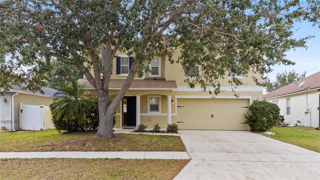 For Sale: $315,000 (3 beds, 2 baths, 2212 Square Feet)