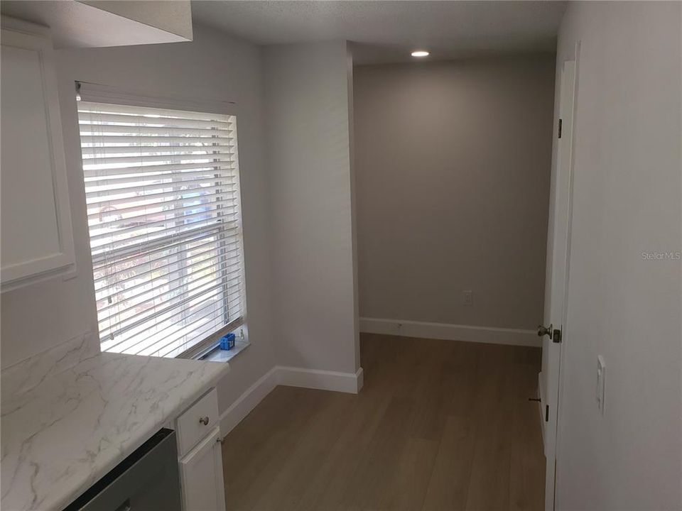 En Renta: $1,895 (2 camas, 2 baños, 1050 Pies cuadrados)