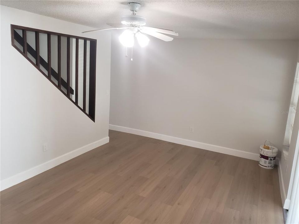 En Renta: $1,895 (2 camas, 2 baños, 1050 Pies cuadrados)