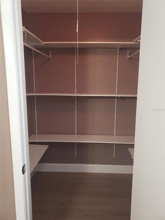 En Renta: $1,895 (2 camas, 2 baños, 1050 Pies cuadrados)