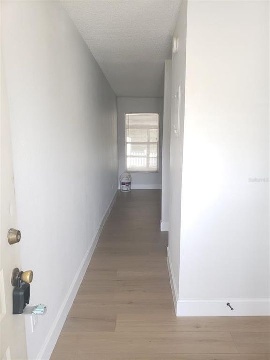 En Renta: $1,895 (2 camas, 2 baños, 1050 Pies cuadrados)