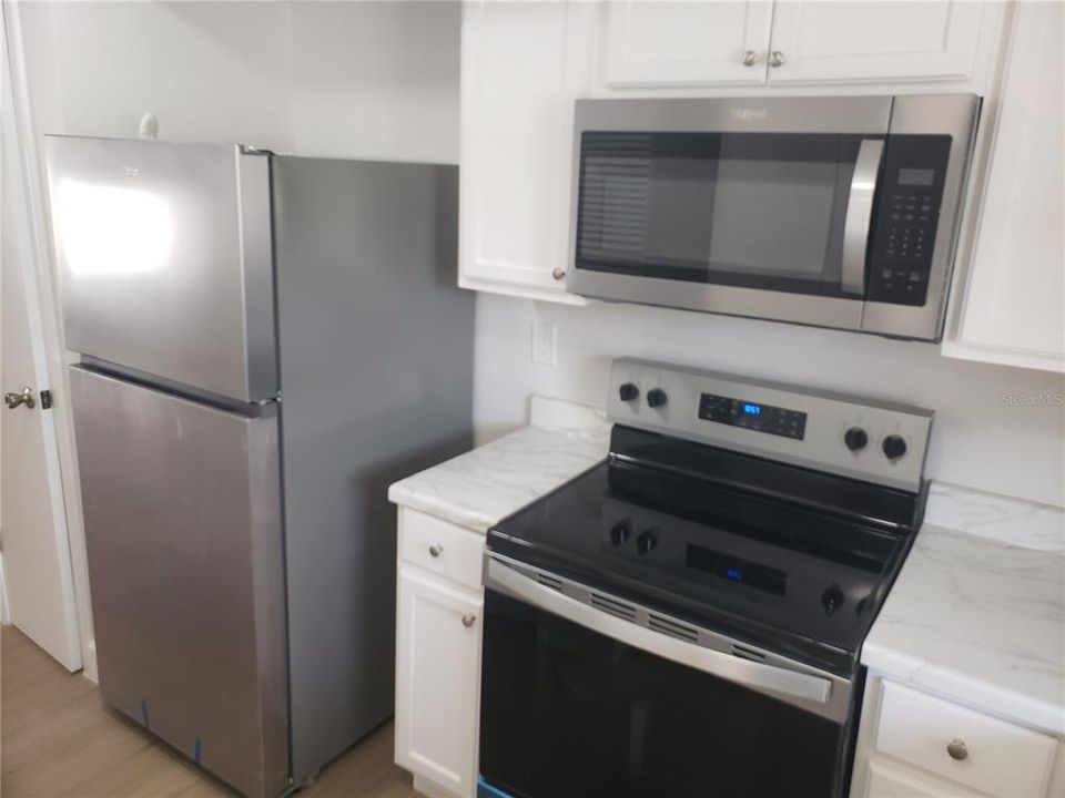 En Renta: $1,895 (2 camas, 2 baños, 1050 Pies cuadrados)