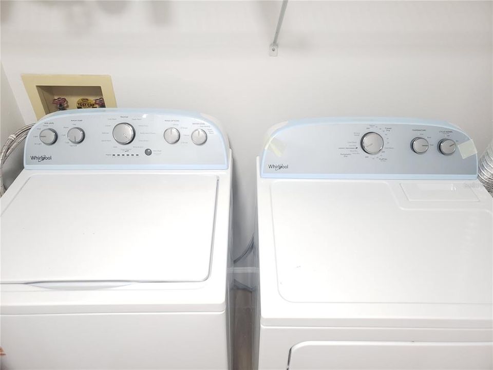 En Renta: $1,895 (2 camas, 2 baños, 1050 Pies cuadrados)