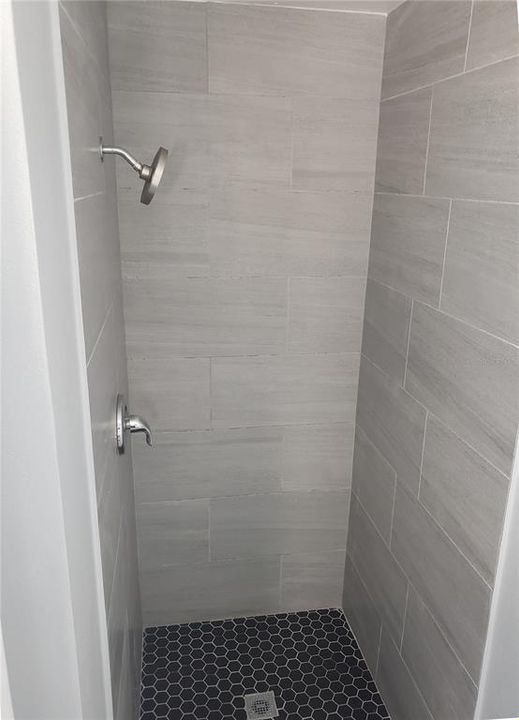 En Renta: $1,895 (2 camas, 2 baños, 1050 Pies cuadrados)