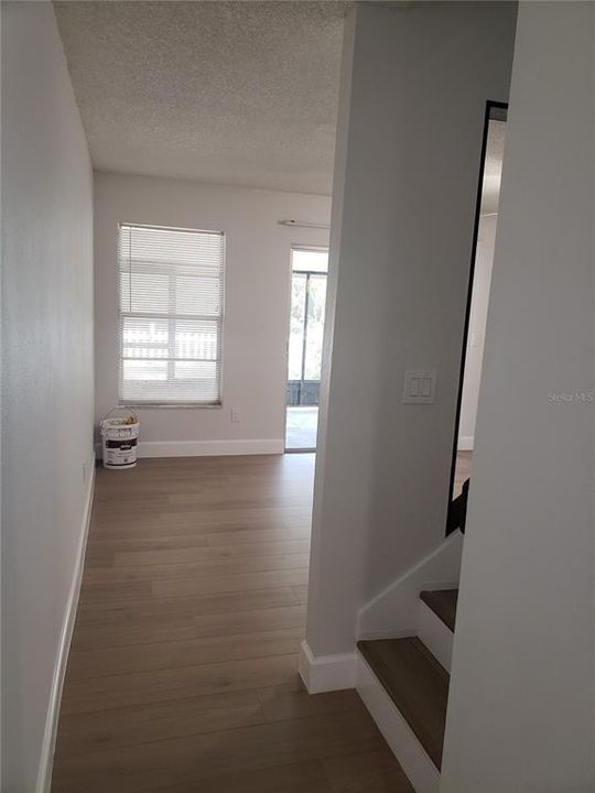 En Renta: $1,895 (2 camas, 2 baños, 1050 Pies cuadrados)