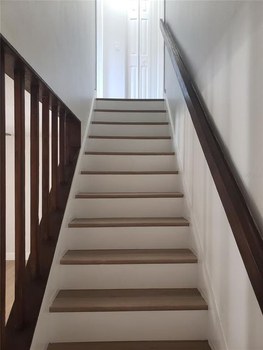 En Renta: $1,895 (2 camas, 2 baños, 1050 Pies cuadrados)