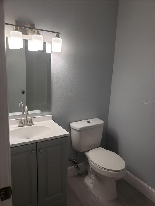 En Renta: $1,895 (2 camas, 2 baños, 1050 Pies cuadrados)