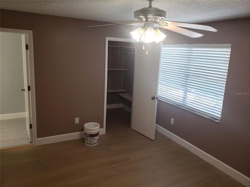 En Renta: $1,895 (2 camas, 2 baños, 1050 Pies cuadrados)