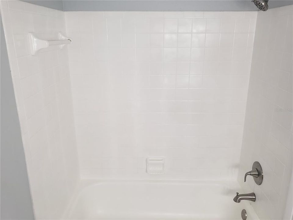 En Renta: $1,895 (2 camas, 2 baños, 1050 Pies cuadrados)