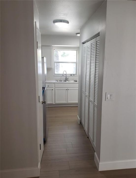 En Renta: $1,895 (2 camas, 2 baños, 1050 Pies cuadrados)