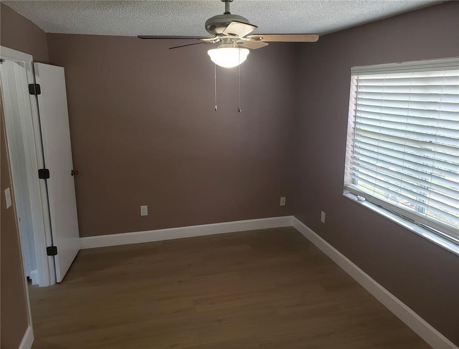 En Renta: $1,895 (2 camas, 2 baños, 1050 Pies cuadrados)