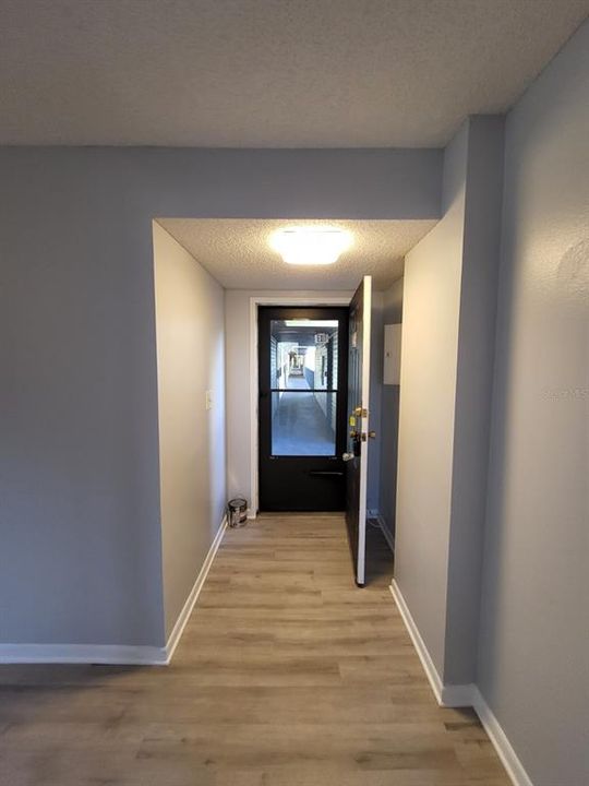 For Rent: $3,000 (2 beds, 2 baths, 1355 Square Feet)