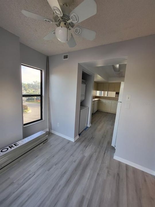 For Rent: $3,000 (2 beds, 2 baths, 1355 Square Feet)