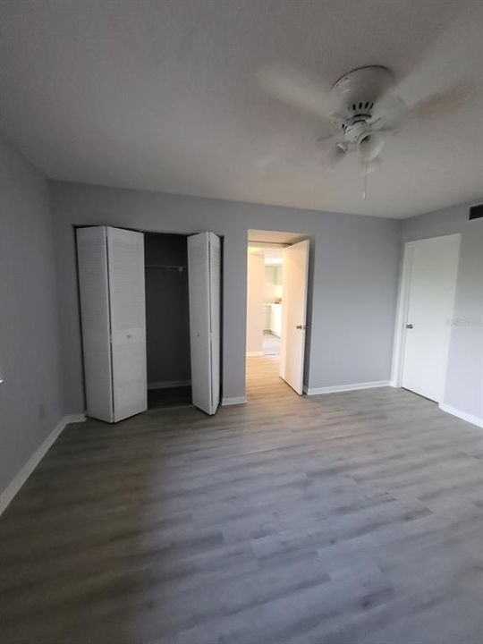 For Rent: $3,000 (2 beds, 2 baths, 1355 Square Feet)