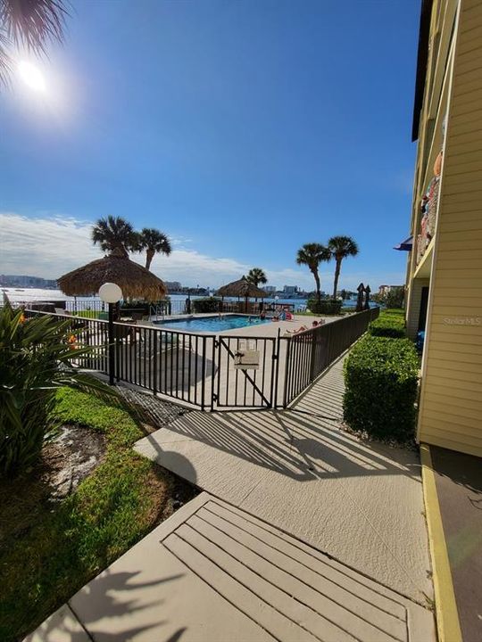 For Rent: $3,000 (2 beds, 2 baths, 1355 Square Feet)