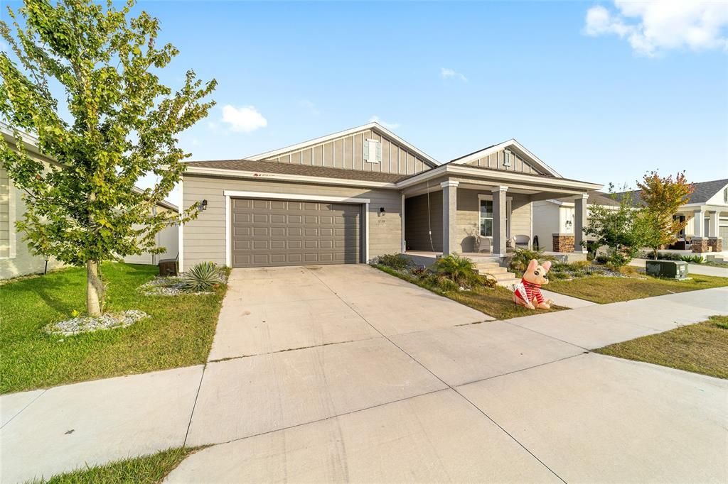 For Sale: $459,000 (4 beds, 3 baths, 3034 Square Feet)