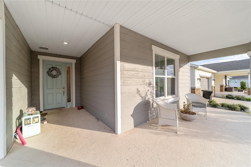 For Sale: $459,000 (4 beds, 3 baths, 3034 Square Feet)