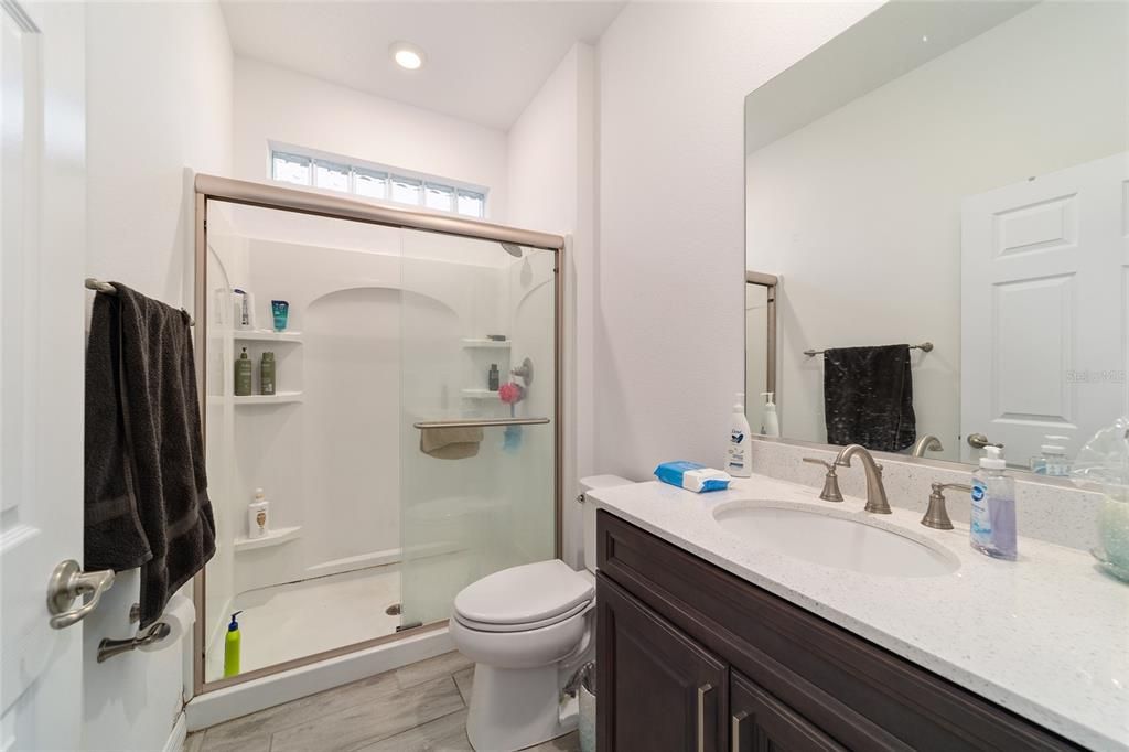 For Sale: $459,000 (4 beds, 3 baths, 3034 Square Feet)