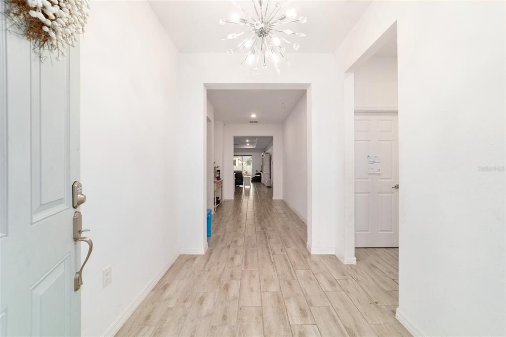 For Sale: $459,000 (4 beds, 3 baths, 3034 Square Feet)