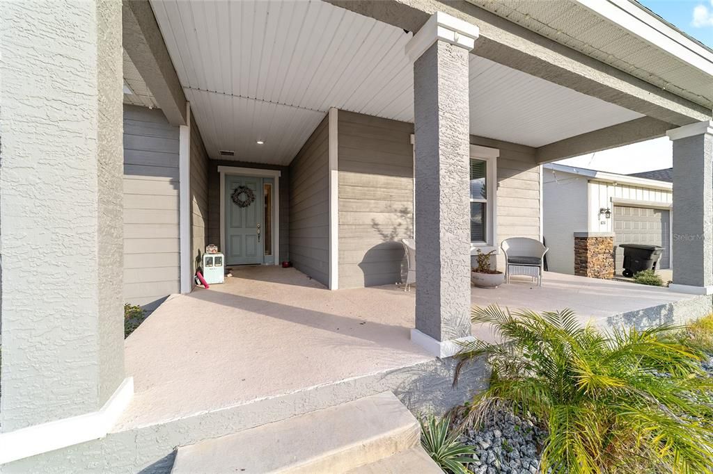 For Sale: $459,000 (4 beds, 3 baths, 3034 Square Feet)