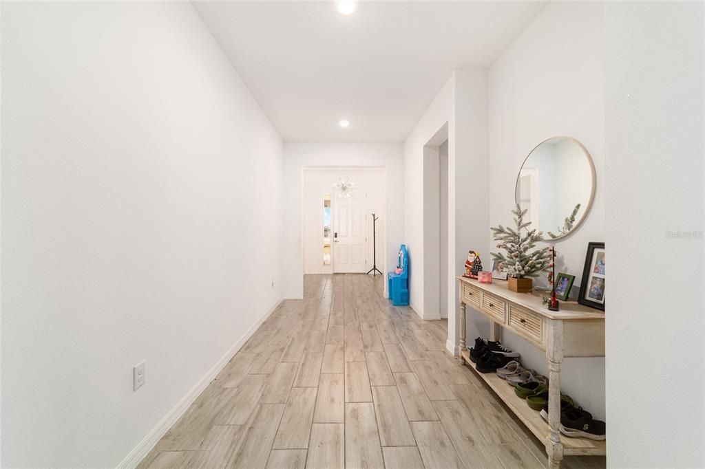 For Sale: $459,000 (4 beds, 3 baths, 3034 Square Feet)