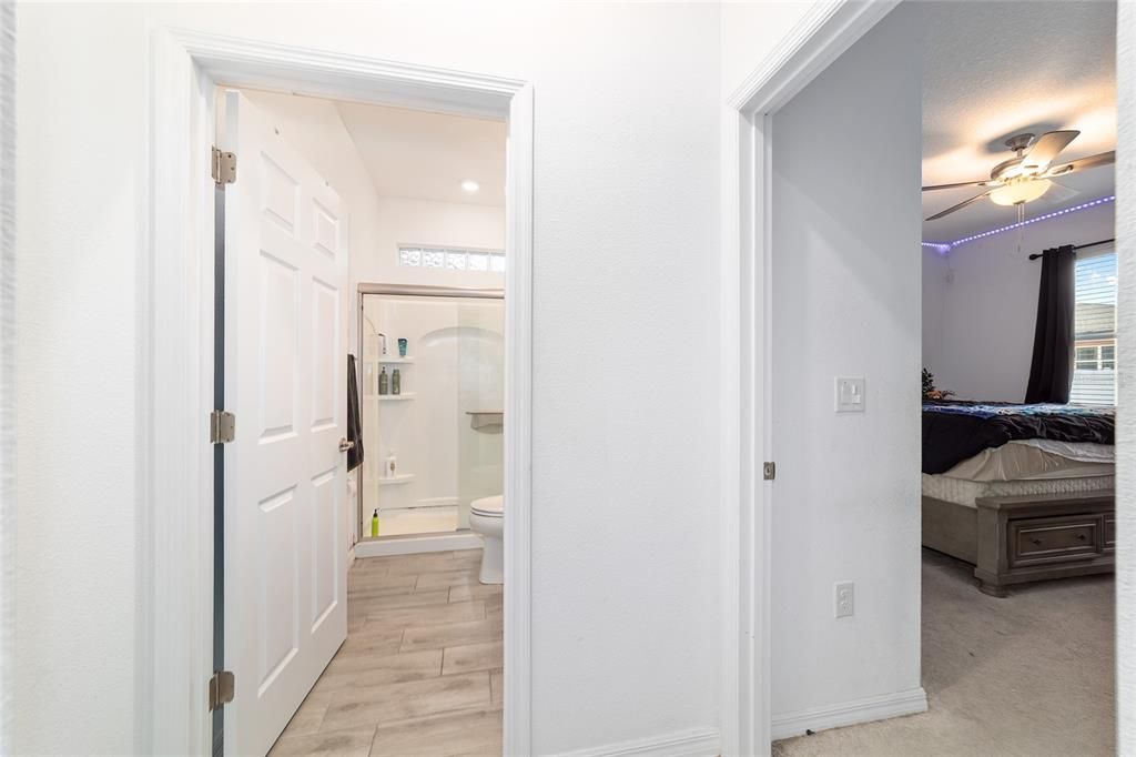 For Sale: $459,000 (4 beds, 3 baths, 3034 Square Feet)