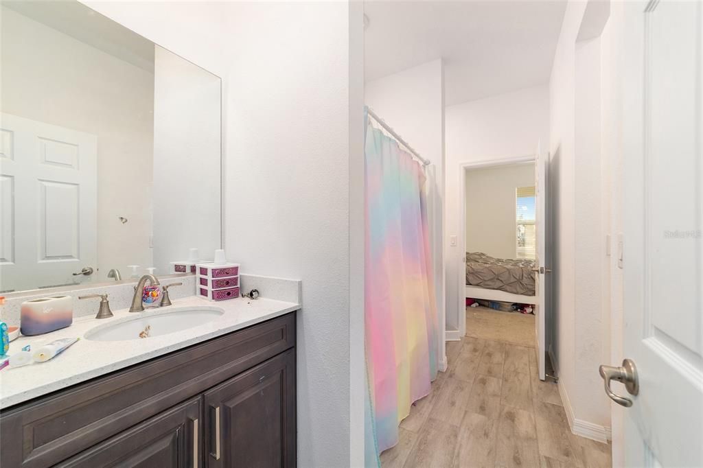 For Sale: $459,000 (4 beds, 3 baths, 3034 Square Feet)