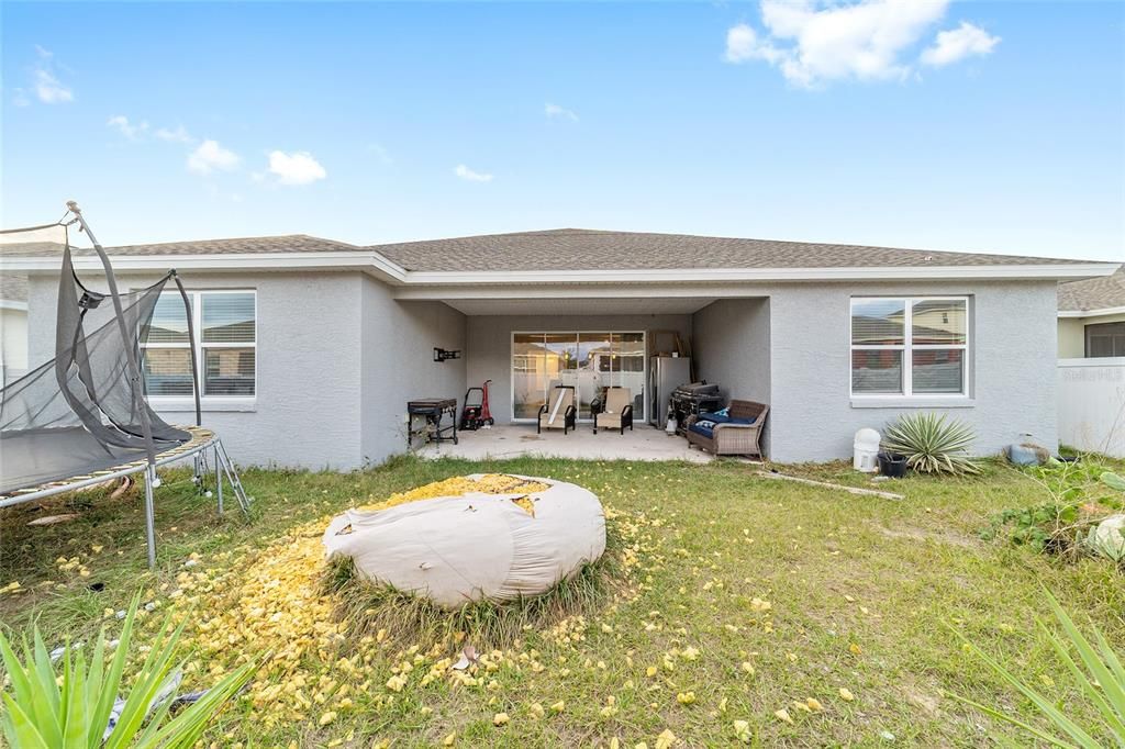 For Sale: $459,000 (4 beds, 3 baths, 3034 Square Feet)