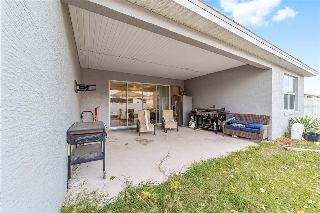 For Sale: $459,000 (4 beds, 3 baths, 3034 Square Feet)