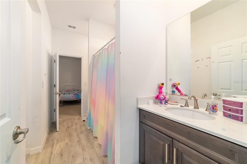 For Sale: $459,000 (4 beds, 3 baths, 3034 Square Feet)