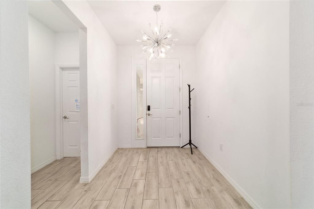 For Sale: $459,000 (4 beds, 3 baths, 3034 Square Feet)