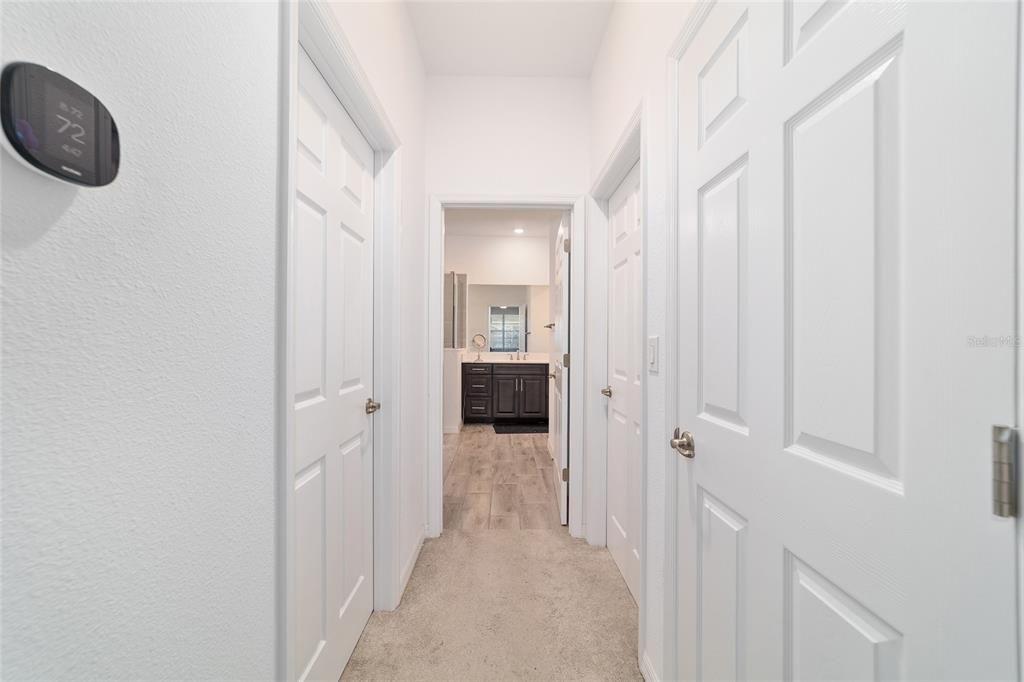 For Sale: $459,000 (4 beds, 3 baths, 3034 Square Feet)