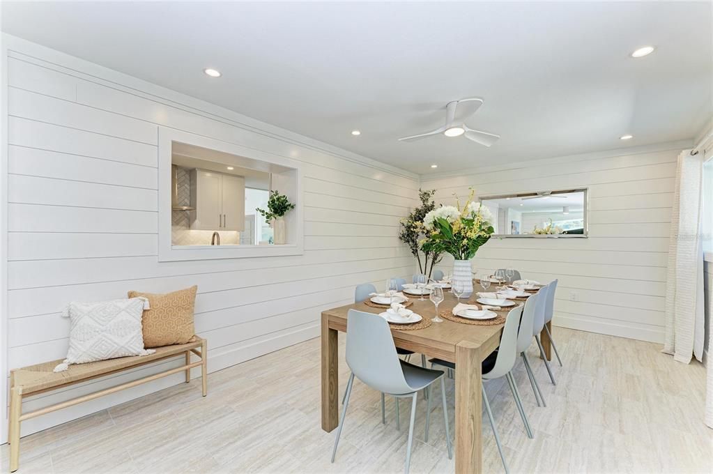 En Venta: $2,495,000 (4 camas, 3 baños, 2203 Pies cuadrados)