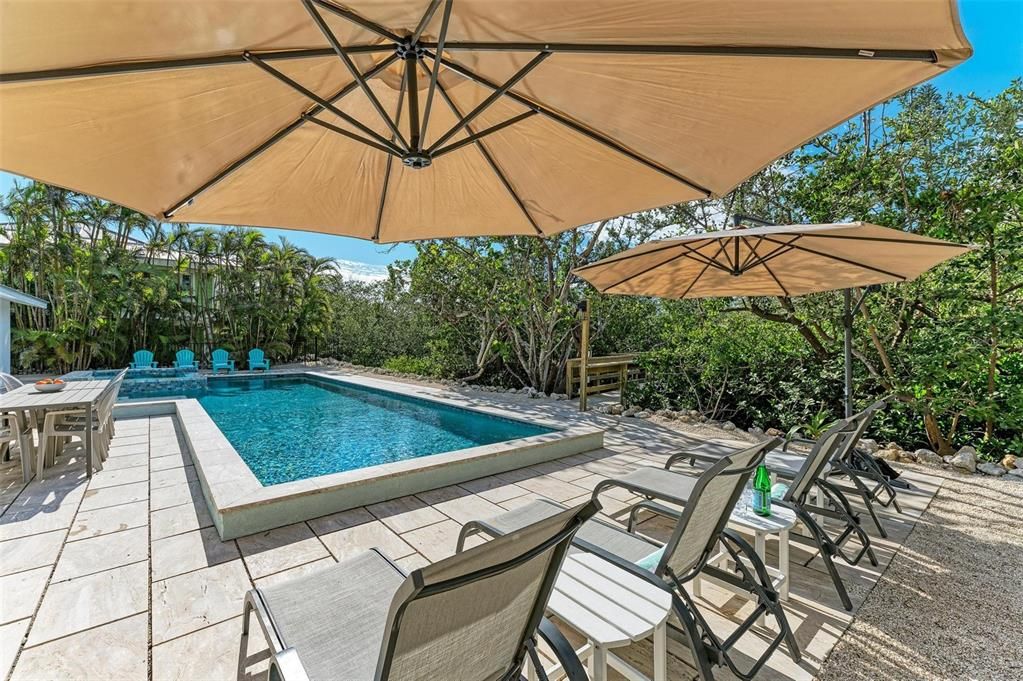 En Venta: $2,495,000 (4 camas, 3 baños, 2203 Pies cuadrados)