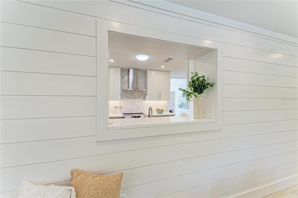 En Venta: $2,495,000 (4 camas, 3 baños, 2203 Pies cuadrados)