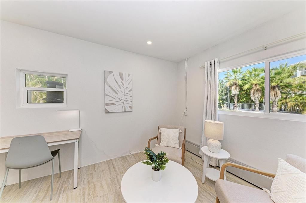 En Venta: $2,495,000 (4 camas, 3 baños, 2203 Pies cuadrados)