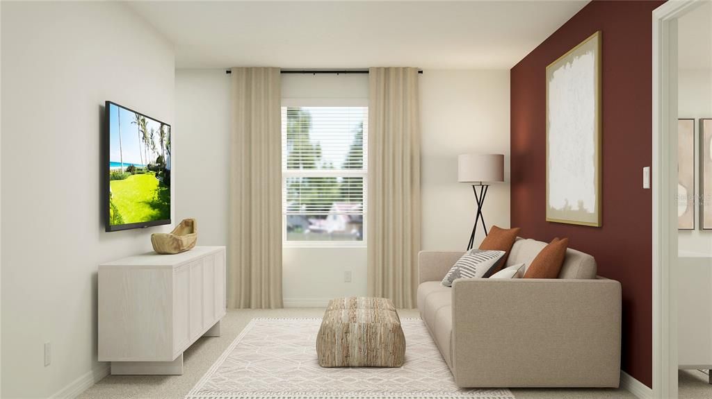 For Sale: $321,490 (5 beds, 2 baths, 2112 Square Feet)