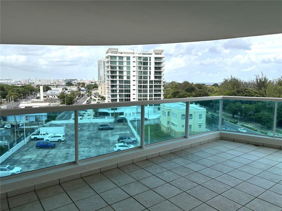 For Rent: $5,500 (3 beds, 2 baths, 1920 Square Feet)