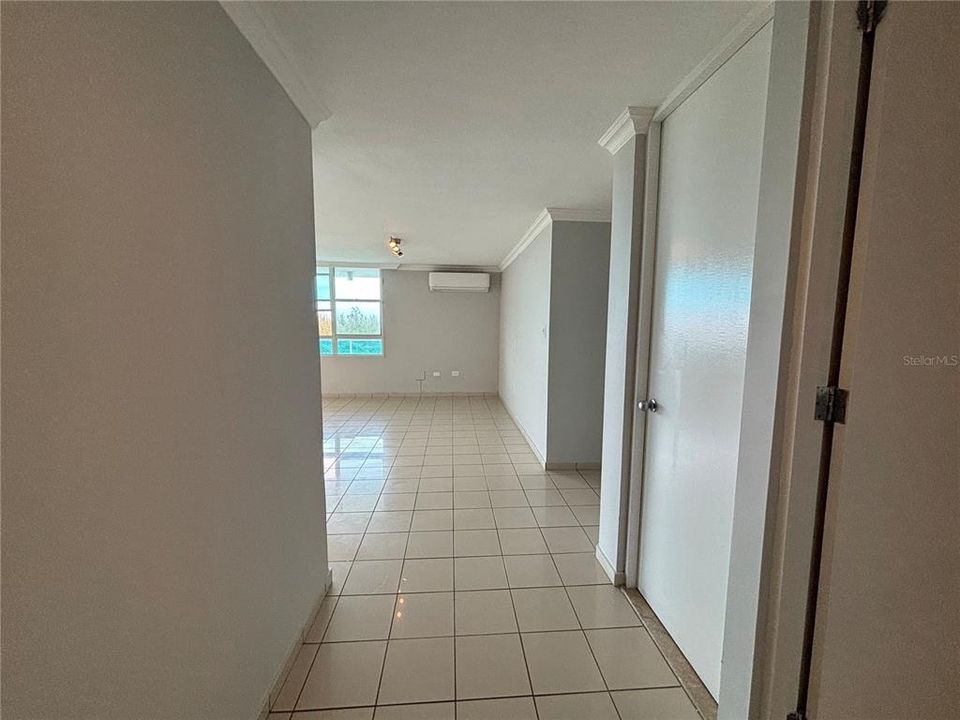 For Rent: $5,500 (3 beds, 2 baths, 1920 Square Feet)