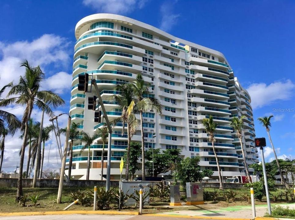 For Rent: $5,500 (3 beds, 2 baths, 1920 Square Feet)