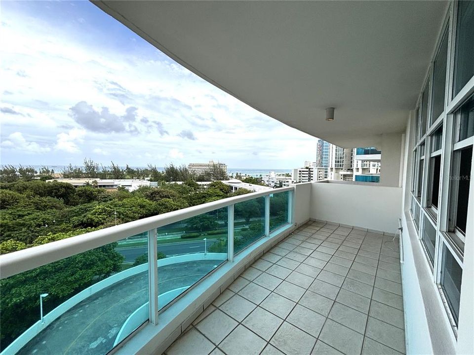 For Rent: $5,500 (3 beds, 2 baths, 1920 Square Feet)