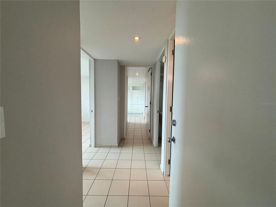 For Rent: $5,500 (3 beds, 2 baths, 1920 Square Feet)