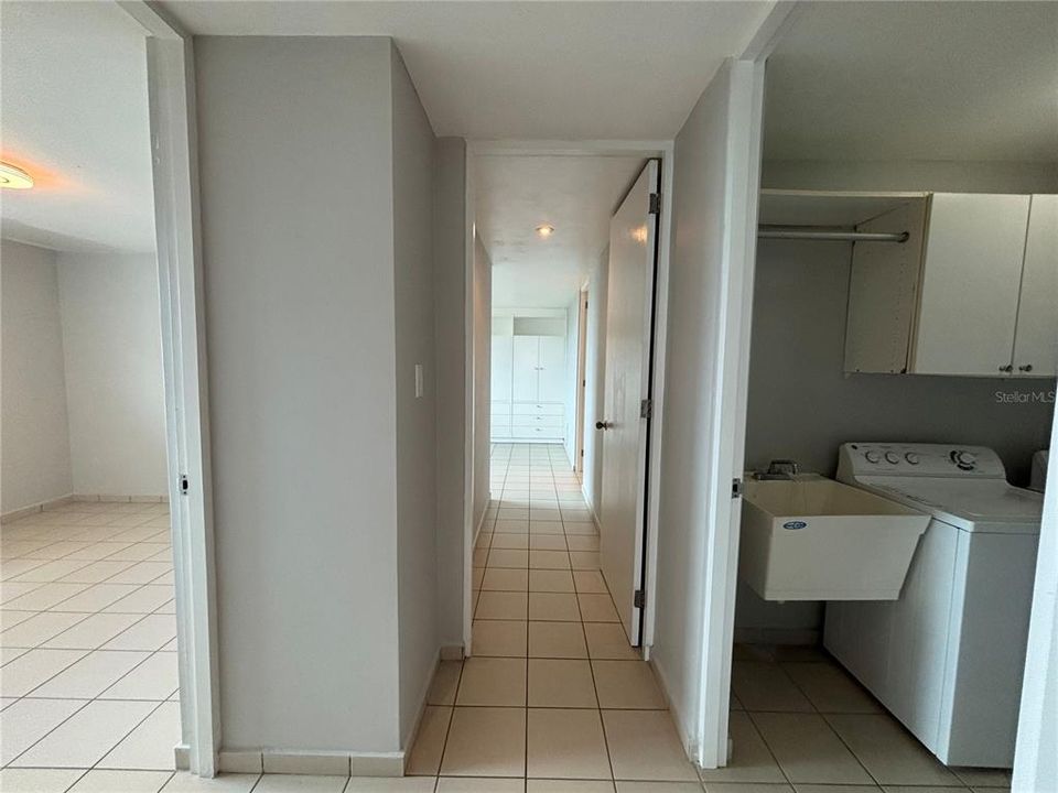 For Rent: $5,500 (3 beds, 2 baths, 1920 Square Feet)