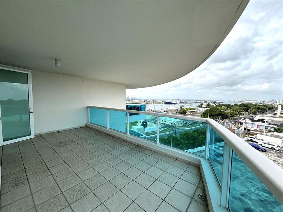 For Rent: $5,500 (3 beds, 2 baths, 1920 Square Feet)