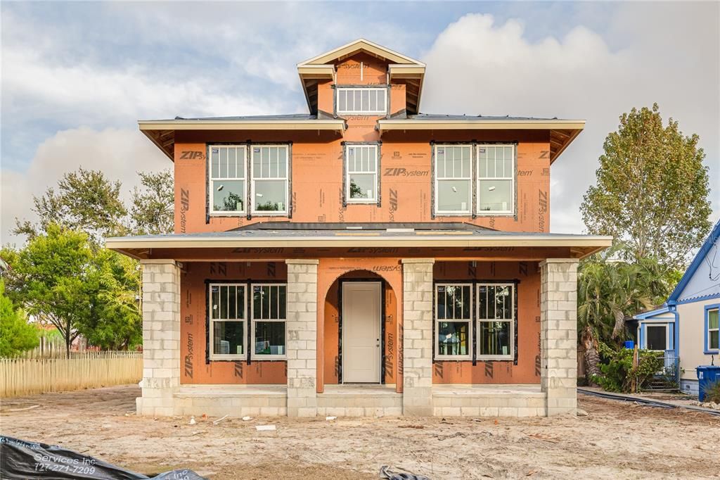 For Sale: $1,850,000 (5 beds, 4 baths, 3402 Square Feet)