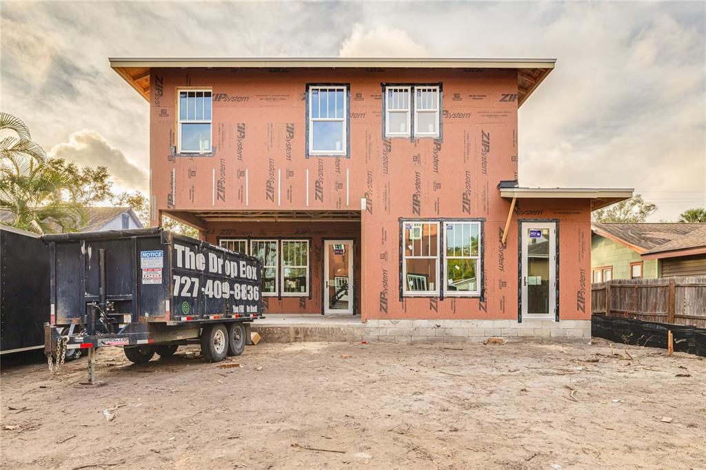 For Sale: $1,850,000 (5 beds, 4 baths, 3402 Square Feet)