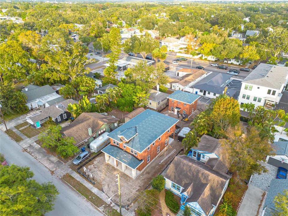 For Sale: $1,850,000 (5 beds, 4 baths, 3402 Square Feet)