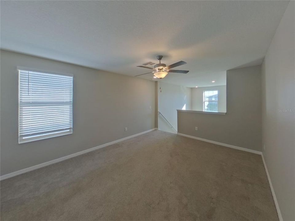 For Rent: $2,379 (5 beds, 2 baths, 2388 Square Feet)