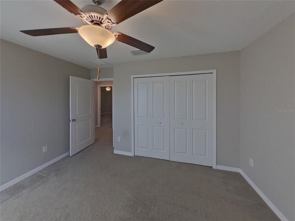 For Rent: $2,379 (5 beds, 2 baths, 2388 Square Feet)