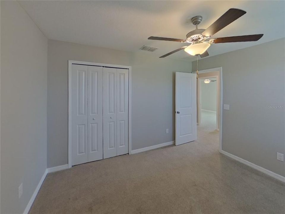 For Rent: $2,379 (5 beds, 2 baths, 2388 Square Feet)